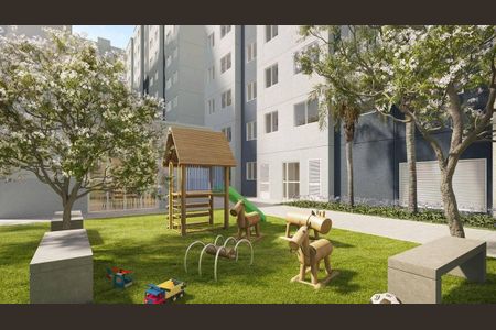 9_photo/94ce680ecb.c696d6dfecea6f1c-ATLAS-e0766529-1005-4d7c-a885-d58f96439d5c.jpg de casa à venda com 2 quartos, 32m² em Jardim Sao Roberto, São Paulo