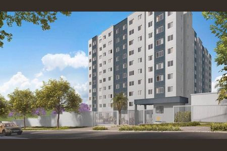 12_photo/94ce680ecb.c696d6dfecea6f1c-ATLAS-ff968802-1986-4a6d-82e0-56dcf53d533a.jpg de casa à venda com 2 quartos, 32m² em Jardim Sao Roberto, São Paulo