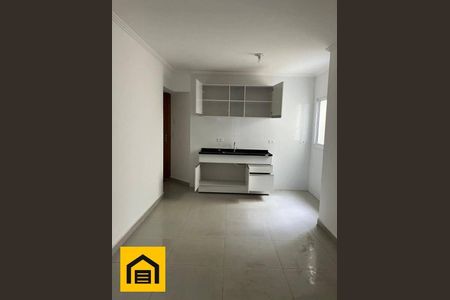 4_photo/94ce681047.3d50a95e09f10b14-ATLAS-21d45f1c-9310-4779-b3bf-e4b827a8160f.jpg de apartamento para alugar com 2 quartos, 80m² em Parque Oratório, Santo André