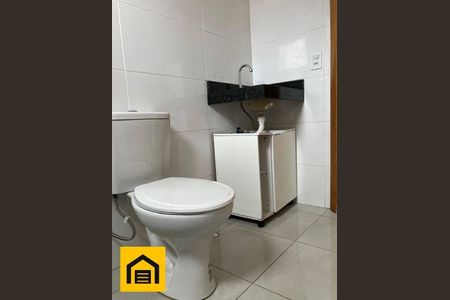 6_photo/94ce681047.3d50a95e09f10b14-ATLAS-73a662d2-b869-4856-9376-74d566b2a2cf.jpg de apartamento para alugar com 2 quartos, 80m² em Parque Oratório, Santo André