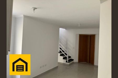 1_photo/94ce681047.3d50a95e09f10b14-ATLAS-8a54721c-82bb-4edd-934d-cb2ea90a3dd6.jpg de apartamento para alugar com 2 quartos, 80m² em Parque Oratório, Santo André