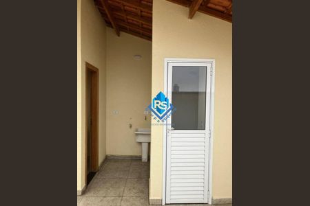 9_photo/94ce681047.4920d6e5269d0762-ATLAS-22c8b4fb-be8f-4a76-bbf6-924894cb9e48.jpg de apartamento para alugar com 2 quartos, 80m² em Parque Oratório, Santo André