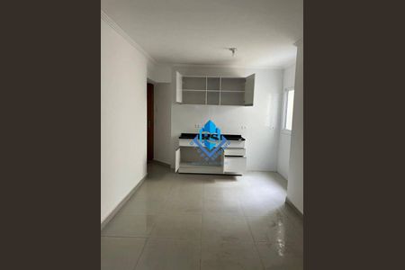 19_photo/94ce681047.4920d6e5269d0762-ATLAS-5a741cf3-4183-41a5-9cc6-e5c27fcd9ec7.jpg de apartamento para alugar com 2 quartos, 80m² em Parque Oratório, Santo André