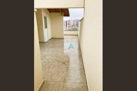 7_photo/94ce681047.9e0a877fb94620ca-ATLAS-0c72f79d-7f5e-4fb6-9569-eefe54fc1cad.jpg de apartamento para alugar com 2 quartos, 80m² em Parque Oratório, Santo André