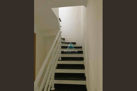 21_photo/94ce681047.9e0a877fb94620ca-ATLAS-6ad1a4f6-2cb8-413f-85bb-109d7ea5b36d.jpg de apartamento para alugar com 2 quartos, 80m² em Parque Oratório, Santo André