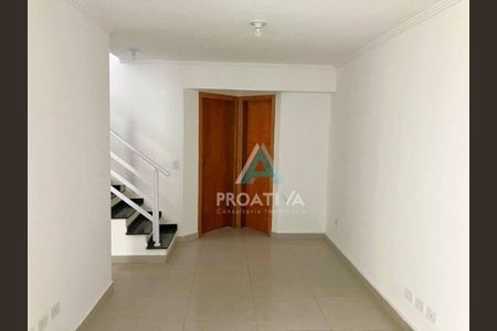 15_photo/94ce681047.9e0a877fb94620ca-ATLAS-8ea2f3c8-2256-4c65-a5c5-2e81ad1f16f9.jpg de apartamento para alugar com 2 quartos, 80m² em Parque Oratório, Santo André