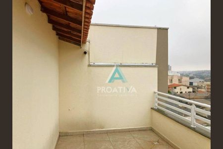 5_photo/94ce681047.9e0a877fb94620ca-ATLAS-994ad3bb-c8f4-4c80-ae26-6dbce7e1a995.jpg de apartamento para alugar com 2 quartos, 80m² em Parque Oratório, Santo André