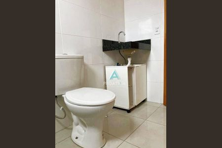 41_photo/94ce681047.9e0a877fb94620ca-ATLAS-d36f4bc6-044d-41b3-8740-3aae7171b67f.jpg de apartamento para alugar com 2 quartos, 80m² em Parque Oratório, Santo André