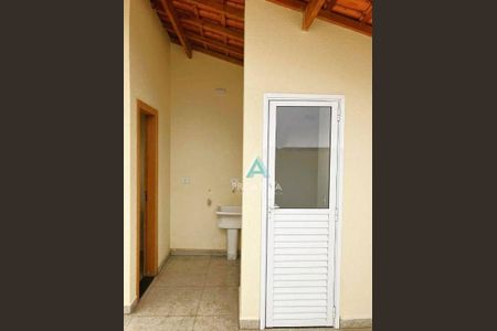 9_photo/94ce681047.9e0a877fb94620ca-ATLAS-dd8a04aa-b08e-4565-a9fa-b6d0204d0df4.jpg de apartamento para alugar com 2 quartos, 80m² em Parque Oratório, Santo André