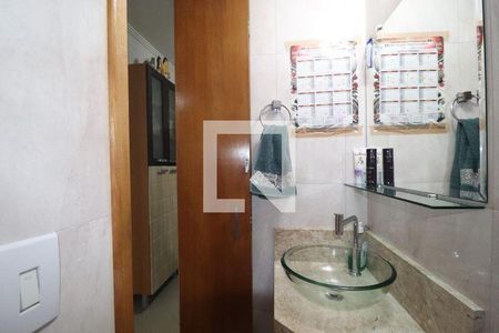 1_photo/94ce681051.86fa7c56df5ec564-ATLAS-06db6075-44c1-4e73-a258-cd794cdb799c.jpg de casa à venda com 3 quartos, 90m² em Parque Oratório, Santo André