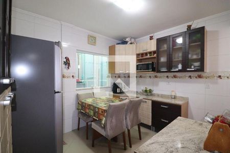 4_photo/94ce681051.86fa7c56df5ec564-ATLAS-1a6b9ba4-03a0-4e26-b267-bf31a5be975a.jpg de casa à venda com 3 quartos, 90m² em Parque Oratório, Santo André