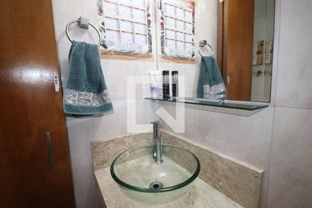 5_photo/94ce681051.86fa7c56df5ec564-ATLAS-1f52d329-1ee7-4c81-b6b3-afa9e9abb955.jpg de casa à venda com 3 quartos, 90m² em Parque Oratório, Santo André