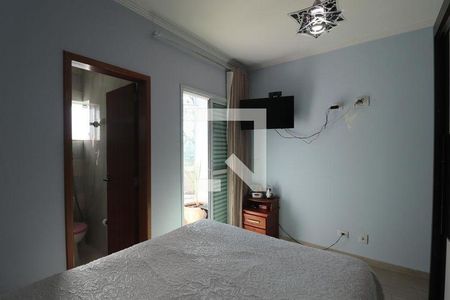 8_photo/94ce681051.86fa7c56df5ec564-ATLAS-3048ff4e-a739-4027-9f9e-8022db2b6a89.jpg de casa à venda com 3 quartos, 90m² em Parque Oratório, Santo André