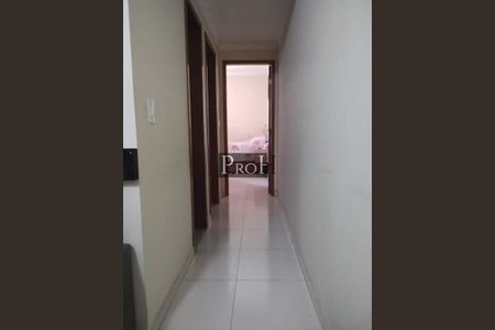 3_photo/94ce681083.fb2e7a60a8bfd920-ATLAS-0f204ab7-b2a1-4ce2-96b7-dfcba9efb3d4.jpg de apartamento à venda com 2 quartos, 56m² em Parque Oratório, Santo André