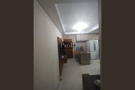 4_photo/94ce681083.fb2e7a60a8bfd920-ATLAS-1f16f2d8-e58f-4ba9-9a6b-8680943ae256.jpg de apartamento à venda com 2 quartos, 56m² em Parque Oratório, Santo André