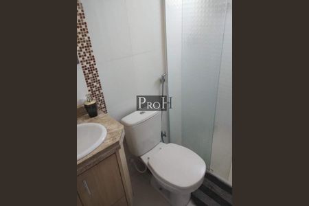 5_photo/94ce681083.fb2e7a60a8bfd920-ATLAS-1fb4460f-ad78-4caf-ac4c-d4d5dfa10768.jpg de apartamento à venda com 2 quartos, 56m² em Parque Oratório, Santo André