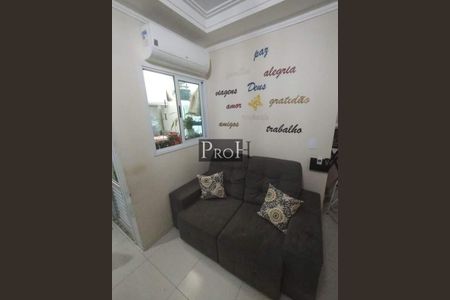 8_photo/94ce681083.fb2e7a60a8bfd920-ATLAS-77655835-e03a-485b-9a89-4c08d4c73fa5.jpg de apartamento à venda com 2 quartos, 56m² em Parque Oratório, Santo André