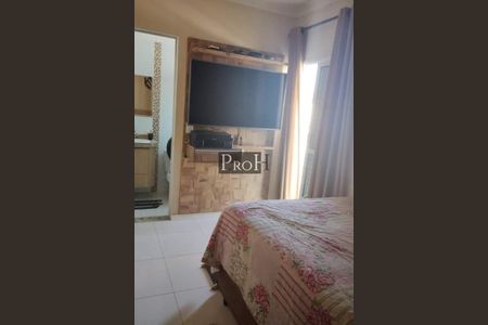 10_photo/94ce681083.fb2e7a60a8bfd920-ATLAS-abf148fb-bb00-45fa-9fd3-42e5ebc9fe88.jpg de apartamento à venda com 2 quartos, 56m² em Parque Oratório, Santo André