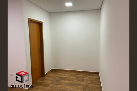 4_photo/94ce681087.ce0e127f29cc1409-ATLAS-1b0ce43c-367f-4ca3-858f-a486aeb7e3d1.jpg de casa à venda com 3 quartos, 200m² em Parque Oratório, Santo André