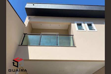 5_photo/94ce681087.ce0e127f29cc1409-ATLAS-2995b1ec-6873-4fbe-98ed-290dcdd7eb5f.jpg de casa à venda com 3 quartos, 200m² em Parque Oratório, Santo André