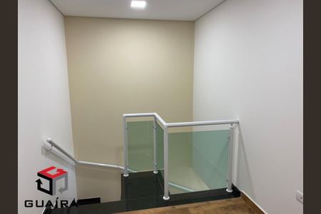 10_photo/94ce681087.ce0e127f29cc1409-ATLAS-5ded4601-ad1f-4899-96d7-e90b1e26d21b.jpg de casa à venda com 3 quartos, 200m² em Parque Oratório, Santo André