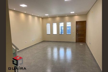 12_photo/94ce681087.ce0e127f29cc1409-ATLAS-6a7d1096-45ae-43ee-8141-feef2ebebb62.jpg de casa à venda com 3 quartos, 200m² em Parque Oratório, Santo André