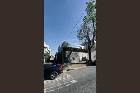 2_photo/94ce6810bb.4fc856360cf0b3d0-ATLAS-0638fa3b-892e-489d-8569-7d70f86130b6.jpg de apartamento para alugar com 0 quarto, 300m² em Parque Oratório, Santo André