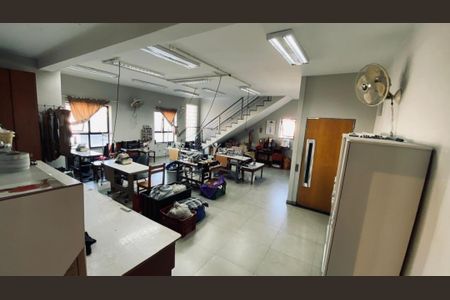 25_photo/94ce6810bb.4fc856360cf0b3d0-ATLAS-27a8bbf8-1247-4a11-ab3c-5a337b6ddf56.jpg de apartamento para alugar com 0 quarto, 300m² em Parque Oratório, Santo André