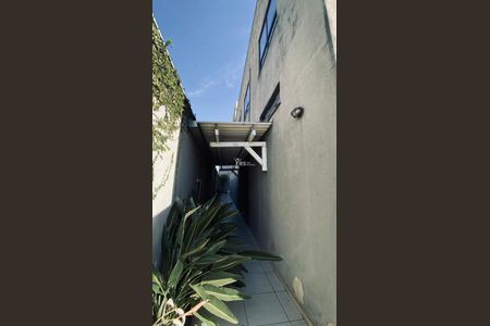 36_photo/94ce6810bb.4fc856360cf0b3d0-ATLAS-2abbfdfb-2b7f-4b2a-bff8-3b9518d57f8b.jpg de apartamento para alugar com 0 quarto, 300m² em Parque Oratório, Santo André