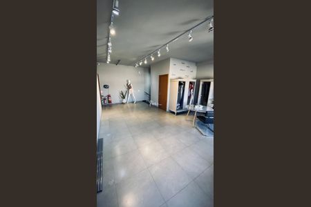 3_photo/94ce6810bb.4fc856360cf0b3d0-ATLAS-305d6ab0-4ac7-405b-9c56-29ae8276371a.jpg de apartamento para alugar com 0 quarto, 300m² em Parque Oratório, Santo André