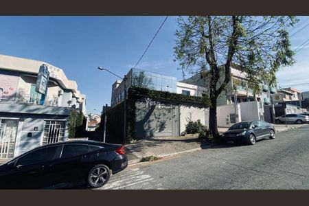 4_photo/94ce6810bb.4fc856360cf0b3d0-ATLAS-4d340fc6-697e-467c-911c-8984882ae701.jpg de apartamento para alugar com 0 quarto, 300m² em Parque Oratório, Santo André