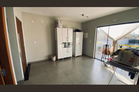 32_photo/94ce6810bb.4fc856360cf0b3d0-ATLAS-52f30de5-5b7c-42c5-880c-815c1291b4da.jpg de apartamento para alugar com 0 quarto, 300m² em Parque Oratório, Santo André