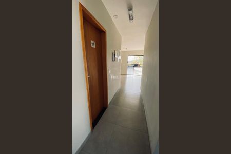 19_photo/94ce6810bb.4fc856360cf0b3d0-ATLAS-56a7f87d-6308-4676-b044-da912b0dd950.jpg de apartamento para alugar com 0 quarto, 300m² em Parque Oratório, Santo André