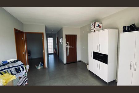 15_photo/94ce6810bb.4fc856360cf0b3d0-ATLAS-5ebc4b80-e433-4275-b1e5-9d37aa9246a9.jpg de apartamento para alugar com 0 quarto, 300m² em Parque Oratório, Santo André