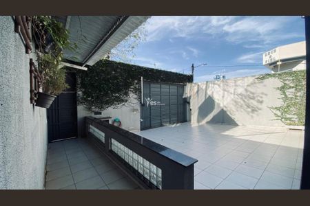 14_photo/94ce6810bb.4fc856360cf0b3d0-ATLAS-68ad13d7-8757-465d-88c5-8e010c74e37e.jpg de apartamento para alugar com 0 quarto, 300m² em Parque Oratório, Santo André