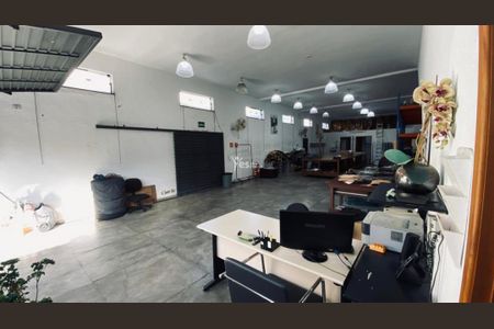 34_photo/94ce6810bb.4fc856360cf0b3d0-ATLAS-73a3e2b3-c47b-4d11-91d3-221fe11c6ed9.jpg de apartamento para alugar com 0 quarto, 300m² em Parque Oratório, Santo André