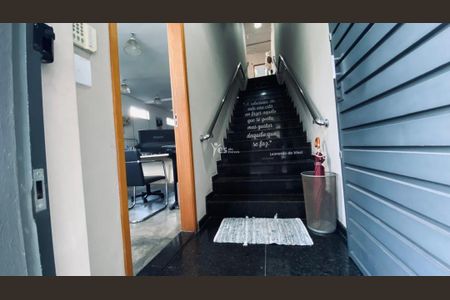 10_photo/94ce6810bb.4fc856360cf0b3d0-ATLAS-7f464f76-342b-4017-a795-fe876dbdb49b.jpg de apartamento para alugar com 0 quarto, 300m² em Parque Oratório, Santo André