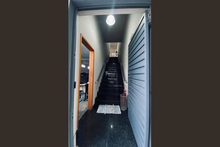 17_photo/94ce6810bb.4fc856360cf0b3d0-ATLAS-815608bb-2461-4274-a639-9eb5ec2d355d.jpg de apartamento para alugar com 0 quarto, 300m² em Parque Oratório, Santo André