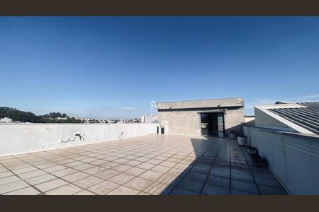 5_photo/94ce6810bb.4fc856360cf0b3d0-ATLAS-91f801fb-8378-4e75-aa2a-ada992e23411.jpg de apartamento para alugar com 0 quarto, 300m² em Parque Oratório, Santo André