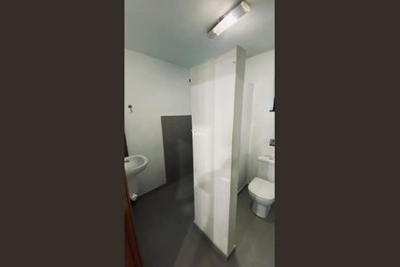 9_photo/94ce6810bb.4fc856360cf0b3d0-ATLAS-a5713c5b-b291-4f5e-b36b-cea14b7e3a00.jpg de apartamento para alugar com 0 quarto, 300m² em Parque Oratório, Santo André