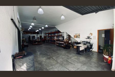 27_photo/94ce6810bb.4fc856360cf0b3d0-ATLAS-a89c2b3a-6eb5-4d99-9369-e1132725d3a0.jpg de apartamento para alugar com 0 quarto, 300m² em Parque Oratório, Santo André