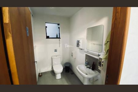 13_photo/94ce6810bb.4fc856360cf0b3d0-ATLAS-b67741ad-ddc5-4457-83ba-4543b7c982a0.jpg de apartamento para alugar com 0 quarto, 300m² em Parque Oratório, Santo André