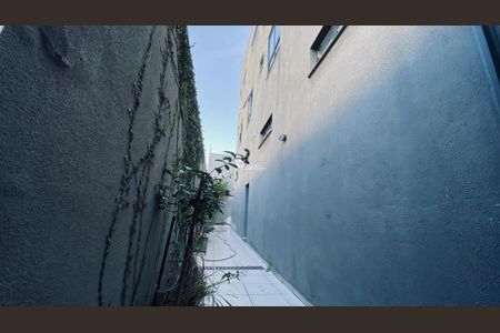 35_photo/94ce6810bb.4fc856360cf0b3d0-ATLAS-b78db09b-5e5d-4a0a-a220-2983d1ee928b.jpg de apartamento para alugar com 0 quarto, 300m² em Parque Oratório, Santo André