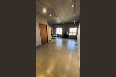 22_photo/94ce6810bb.4fc856360cf0b3d0-ATLAS-b9f82982-44e7-44b1-89bc-c92087a04a4c.jpg de apartamento para alugar com 0 quarto, 300m² em Parque Oratório, Santo André