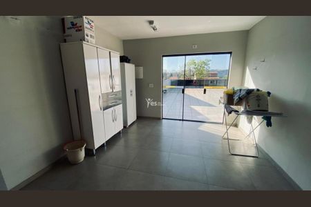 8_photo/94ce6810bb.4fc856360cf0b3d0-ATLAS-cf430d13-ab25-4871-8023-d6ea09dd32dc.jpg de apartamento para alugar com 0 quarto, 300m² em Parque Oratório, Santo André