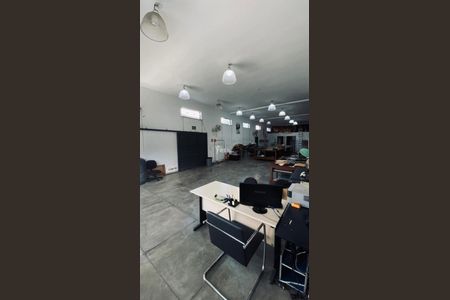 20_photo/94ce6810bb.4fc856360cf0b3d0-ATLAS-d012ea92-5ed7-4e0a-b6e7-4d53d0a93520.jpg de apartamento para alugar com 0 quarto, 300m² em Parque Oratório, Santo André