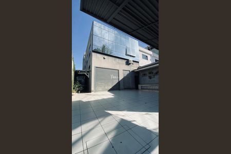 26_photo/94ce6810bb.4fc856360cf0b3d0-ATLAS-db0070b9-47e0-409e-87bb-3b8e5c74f6a4.jpg de apartamento para alugar com 0 quarto, 300m² em Parque Oratório, Santo André