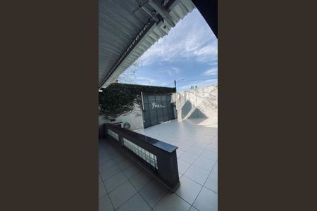 31_photo/94ce6810bb.4fc856360cf0b3d0-ATLAS-e5231e51-f1bf-436b-81e8-cd7f6a185631.jpg de apartamento para alugar com 0 quarto, 300m² em Parque Oratório, Santo André