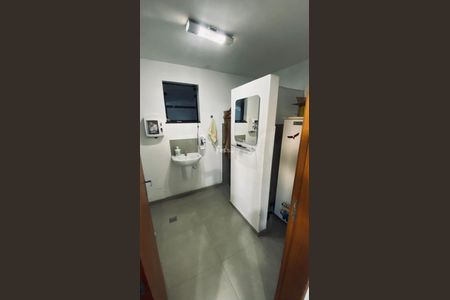 33_photo/94ce6810bb.4fc856360cf0b3d0-ATLAS-eb94e42c-2e77-4237-a680-7fcec33eddfb.jpg de apartamento para alugar com 0 quarto, 300m² em Parque Oratório, Santo André