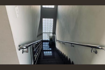 29_photo/94ce6810bb.4fc856360cf0b3d0-ATLAS-ee726290-7518-4bec-989e-496d90efeff4.jpg de apartamento para alugar com 0 quarto, 300m² em Parque Oratório, Santo André